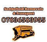Sedgefield.jpeg