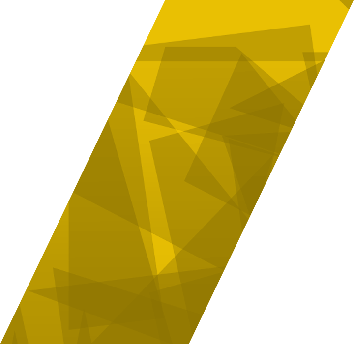 alacson_edited.png