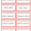 Thumbnail: Pattern Task Cards