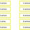 Thumbnail: Properties of Geometric Solids