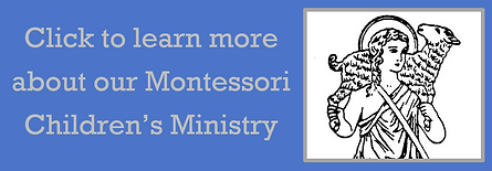 montessori banner 12-5-25.png