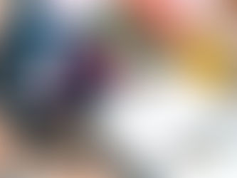 With their forces combined...