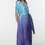 Thumbnail: OMBRE CAFTAN