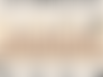 An image of cavity formation stages