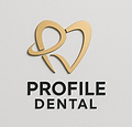 profile dental logo.PNG
