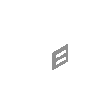 b2b_a.gif