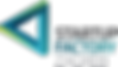 StartupFactoryZagreb logo RGB-01.png