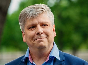 Siim Kiisler.JPG
