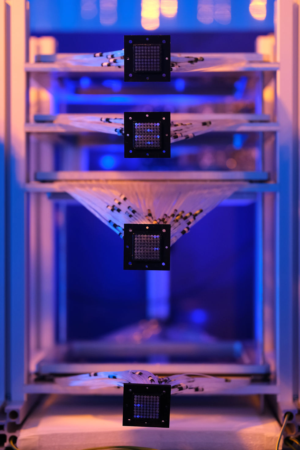 Muon Tomography scanner lab prototype (2).jpeg