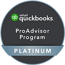 Platinum tier badge image.png