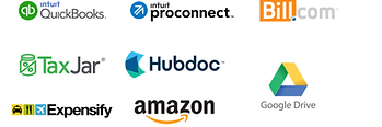 icons.png