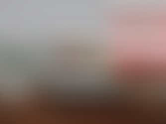 Preserving Duffinetti's 78 Years of Success With A New Look