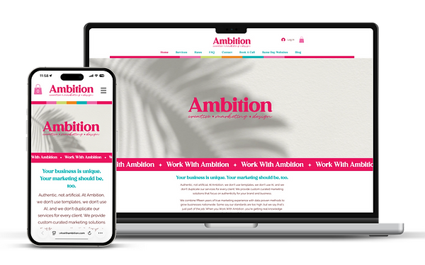 Websites in a day photo-01.png