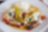 9P8A9558_edited.jpg