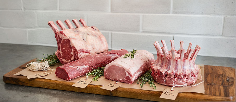 Gaiss Holiday Ad Photo_edited_edited.jpg