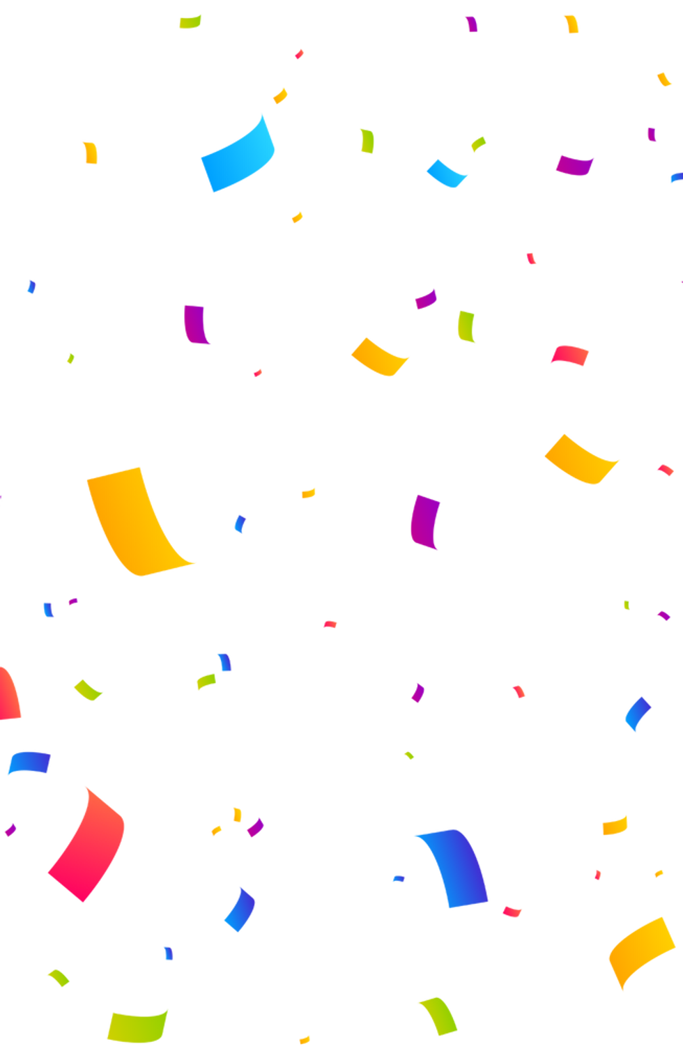Colorful-bright-confetti-pieces-isolated-on-transparent-background-PNG_edited.png