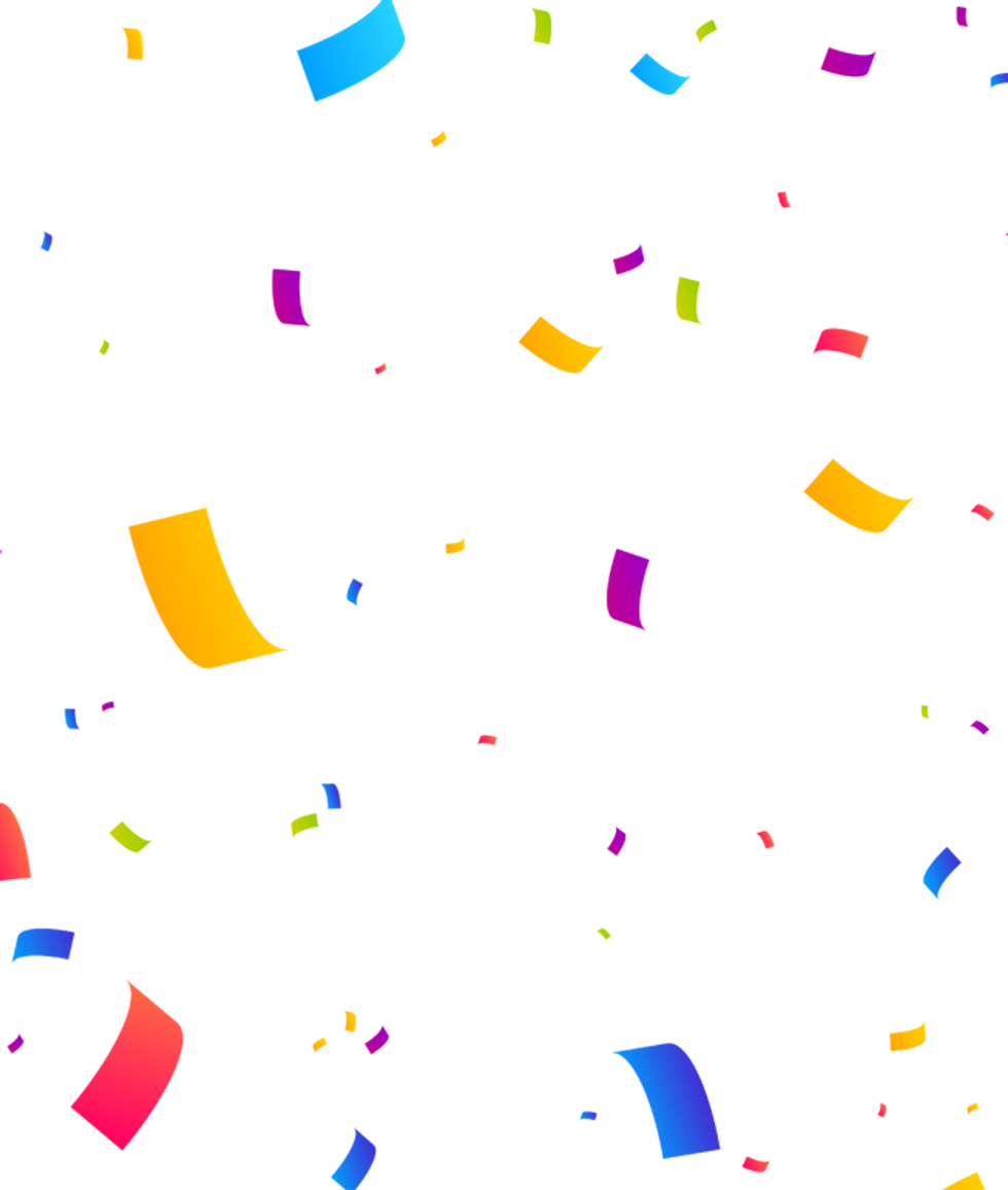Colorful-bright-confetti-pieces-isolated-on-transparent-background-PNG_edited.png