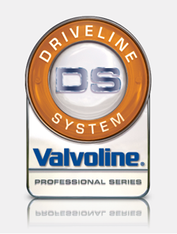 v9.png