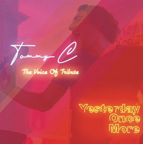 その他 Yesterday Once More [CD] Yesterday Once More - Amazon.com Music