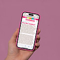 phone mockup.jpg