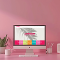 computer-monitor-pink-desk-front-pink-wall-min.png