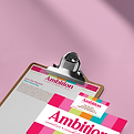 mockup print materials.png