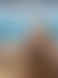 a design of an ad for Birdcage Men's Underwear created by Ambition workwithambition.com