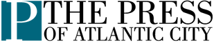 db86cd06-3d31-11e6-bc83-43ca9c472729.png