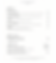 Copy of Dessert Menu_edited_edited_edited_edited.png