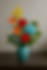 ChatGPT Image Apr 7, 2025 at 09_09_40 PM.png