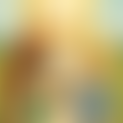 Raising Them for the Lord: A Parent’s Gospel-Centered Call