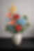 ChatGPT Image Feb 20, 2026 at 07_14_40 PM.png