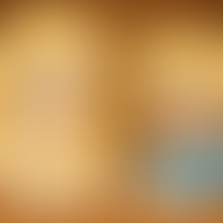 From Frustration to Focus: Rethinking Our Homeschool Approach