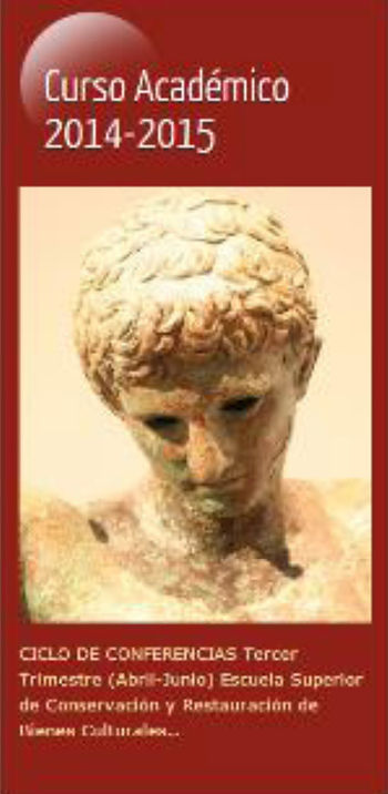 Asociación_de_Amigos_de_la_Arqueología.jpg