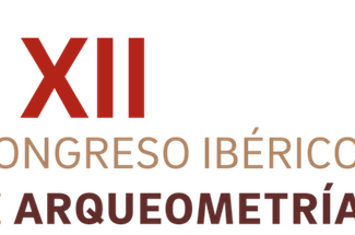 CALL. 07.04.2017: XII Congreso Ibérico de Arqueometria - Burgos (Spain)