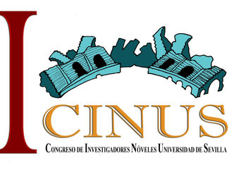 CALL. 30.05.2016: I Congreso de Investigadores Nóveles Universidad de Sevilla - Sevilla (Spain)