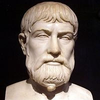 Text and Intertext in Early Greek Poetry - 03/09/2018, Cambridge (England)
