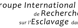 CALL. 15.04.2017: XL
Convegno Internazionale del G.I.R.E.A. “Le realtà della
schiavitù: identità