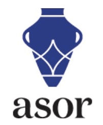 2018 ASOR Annual Meeting - 14-15-16-17/11/2018, Denver (CO, USA)