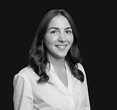 Brittany Pape (1).jpg