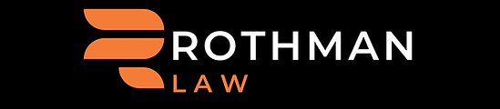 ROTHMAN Law Logo.tiff