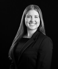 Audrey Abate | Rothman Law