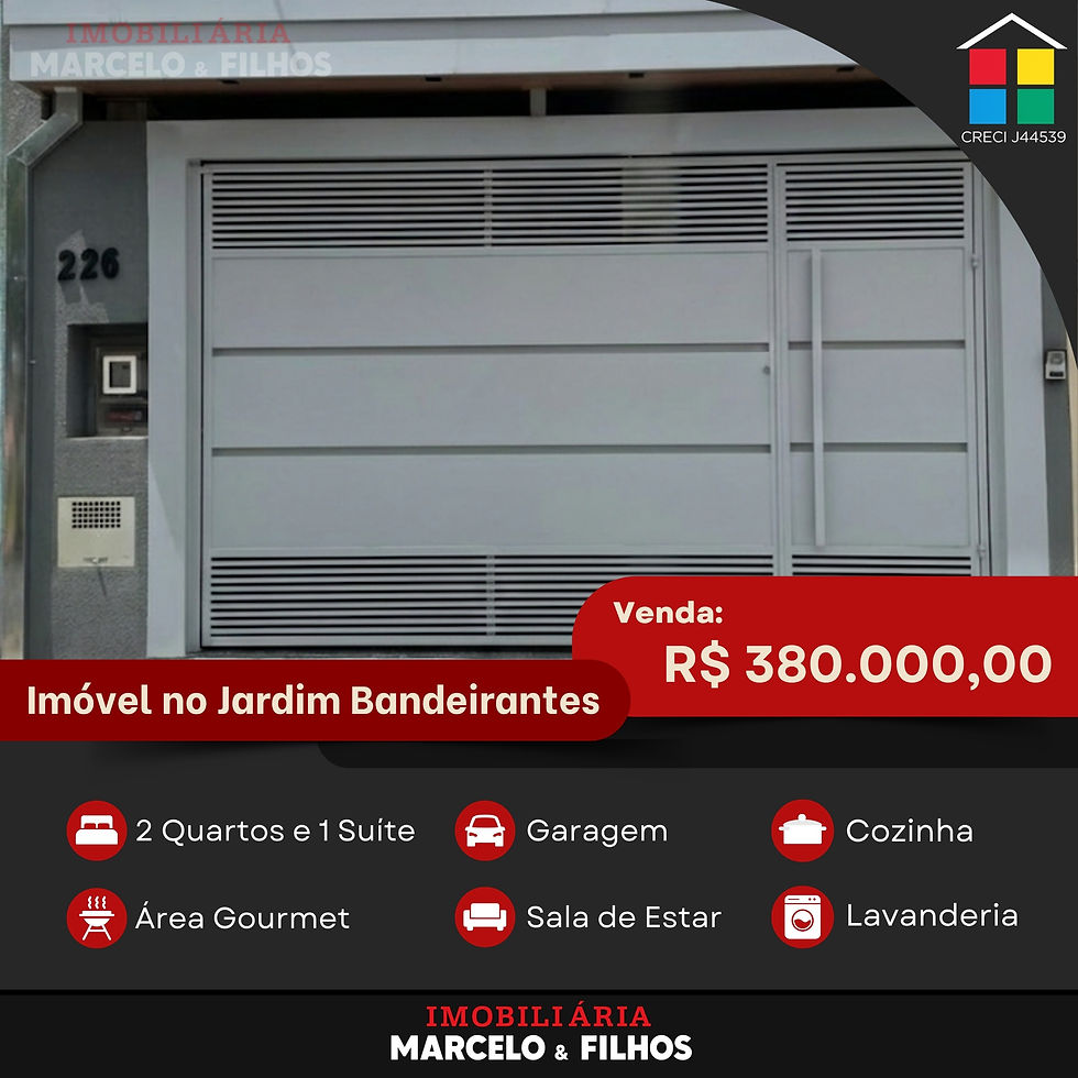 7eaaa1b1-3a88-4b6e-9ec6-cd01a5256274