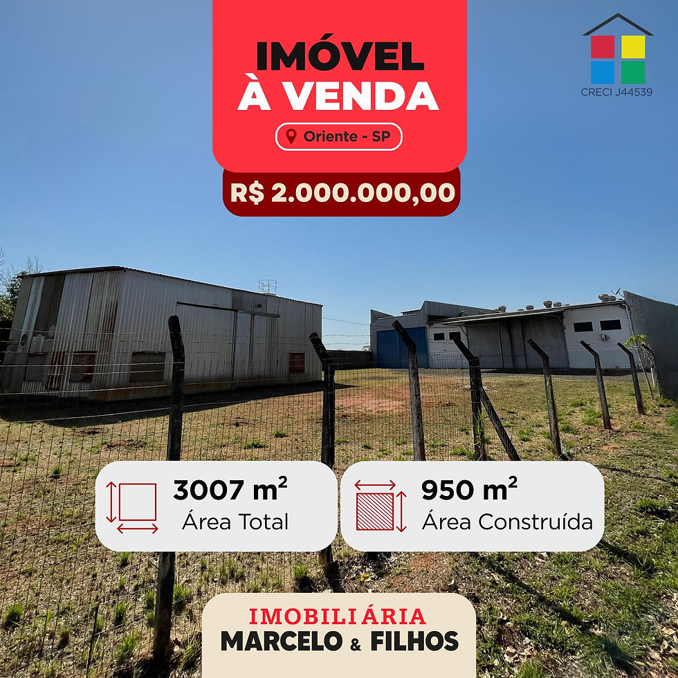 66a327ec-ef4a-4ff3-9972-3e4c0bf61c16