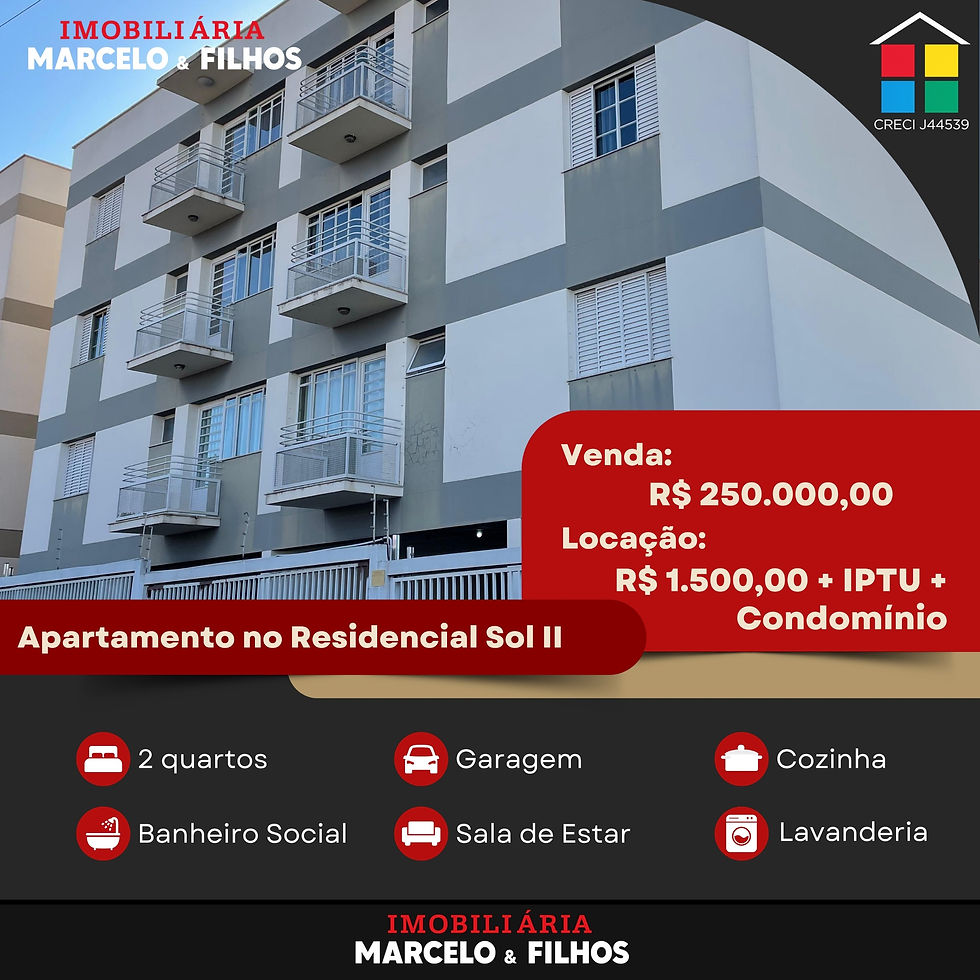 Imagem do WhatsApp de 2025-08-07 à(s) 09.07.15_2feb1321