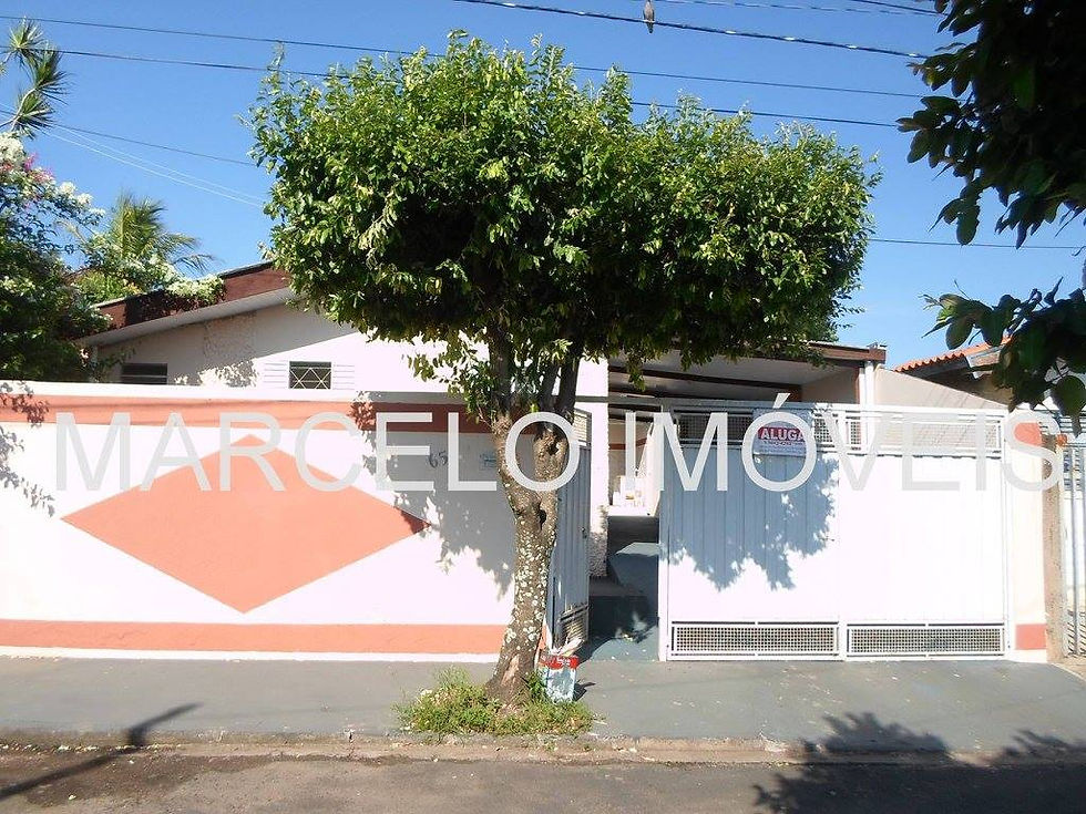 Vendo residĂȘncia no Castelo Branco