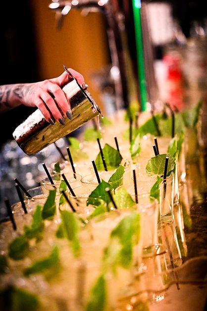 photo 25-10-19, 1 08 11 am.jpeg