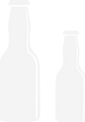 Beer Bottles - Collins St Doodles