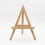 Thumbnail: 3D Printed Mini Easel Stand