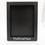 Thumbnail: Customisable Magnetic Picture Frame Trading Card Stand